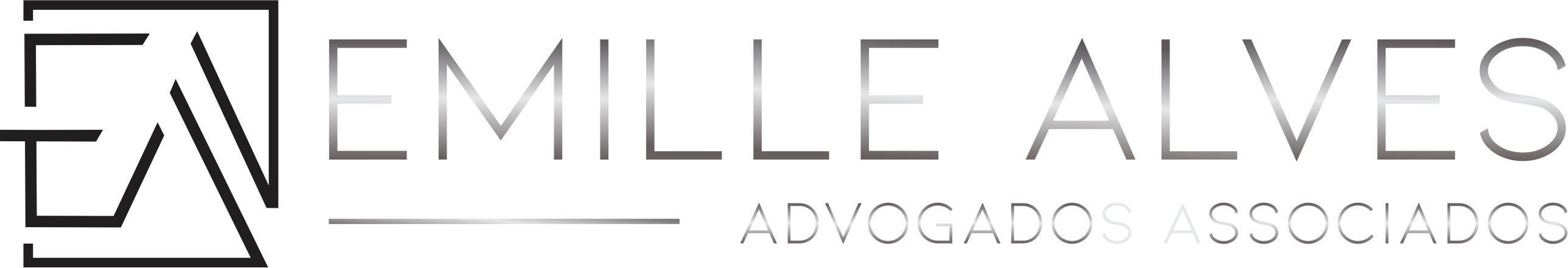 Emille Alves Advogados Associados